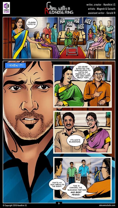 indian cartoon sex comics